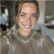 Diseño de Escapartes y Visual Merchandising con Photoshop